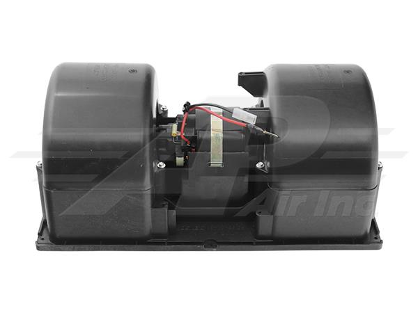 Blower Motor - BM40401