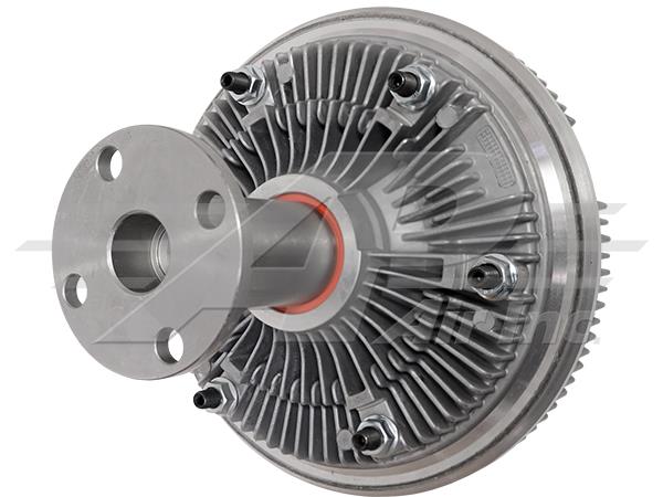 Fan Clutch - FC1527