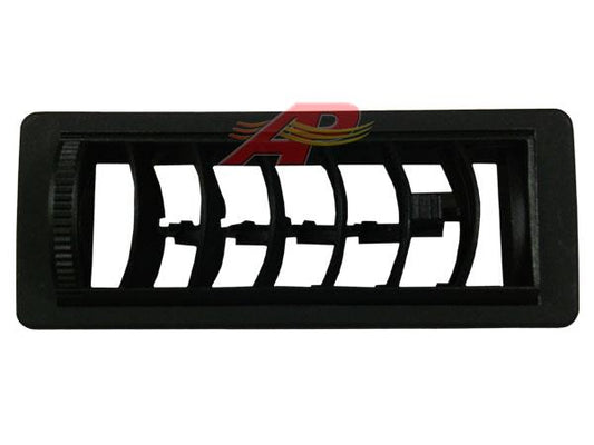 Clip Mount Louver - 320-69697