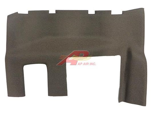 Rear Wall - Multi Brown - CK5789-21