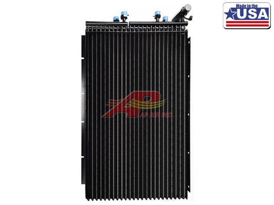 Hydraulic and Transmission Oil Cooler - 5-5618