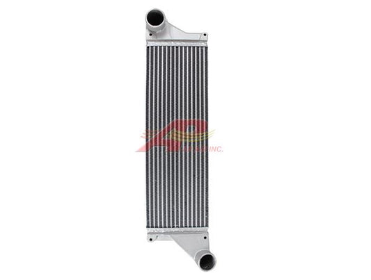 Charge Air Cooler - CA2252