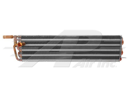 Heater Core - 590-5609