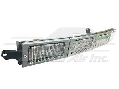 LED Hood Conversion Kit 20 Watt - 3-52134