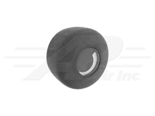 JD Switch Knob - 220-28621