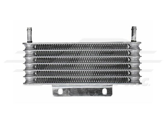 Fuel Cooler - 5-5653