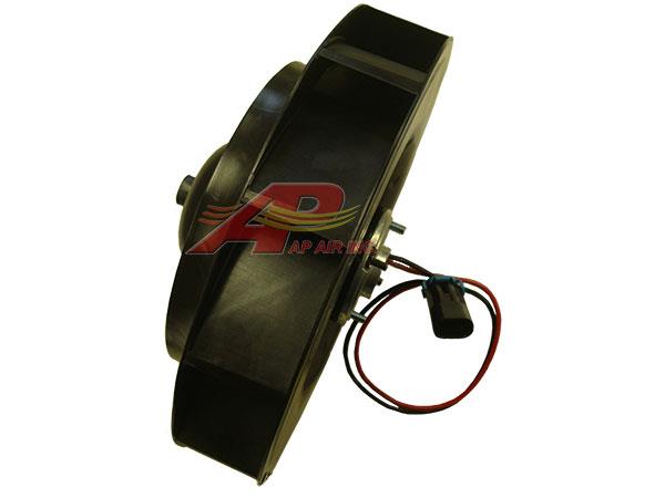 Blower Motor - BM3519