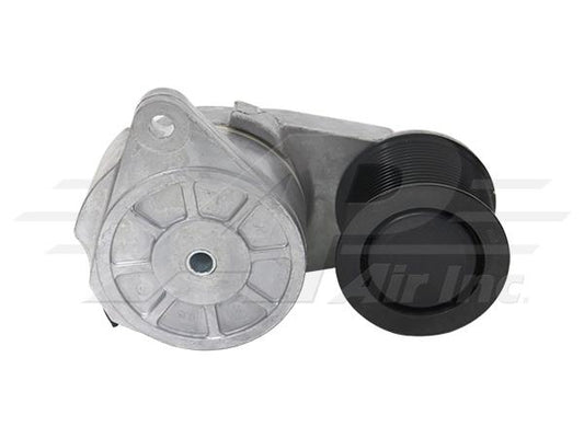 Belt Tensioner - 470-766