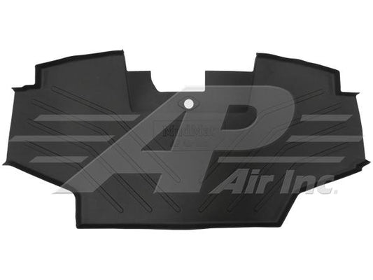 John Deere 6000 Series Mudmat - 350-5061