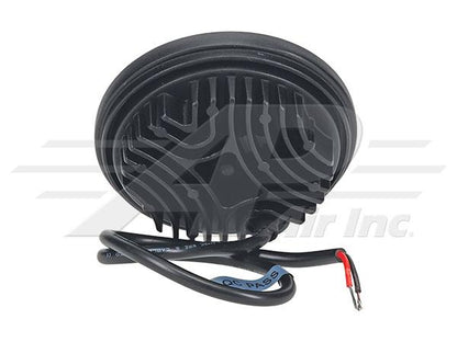 LED Work Light - 24W - 3-34452