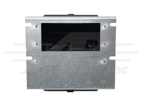 Heavy Duty Spal Blower Motor Update Kit - BM3915
