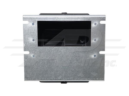 Heavy Duty Spal Blower Motor Update Kit - BM3915