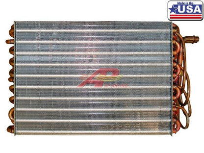Evaporator - 590-5698