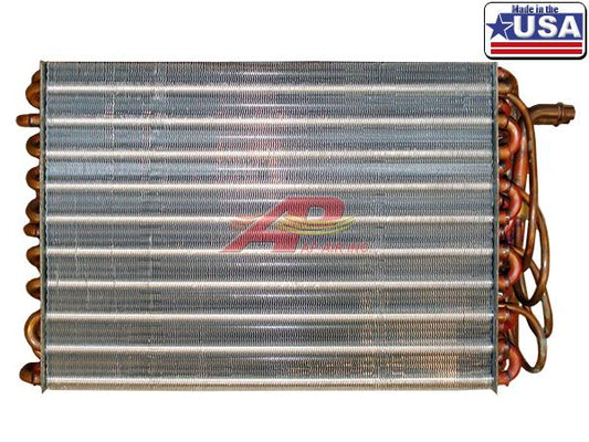 Evaporator - 590-5698