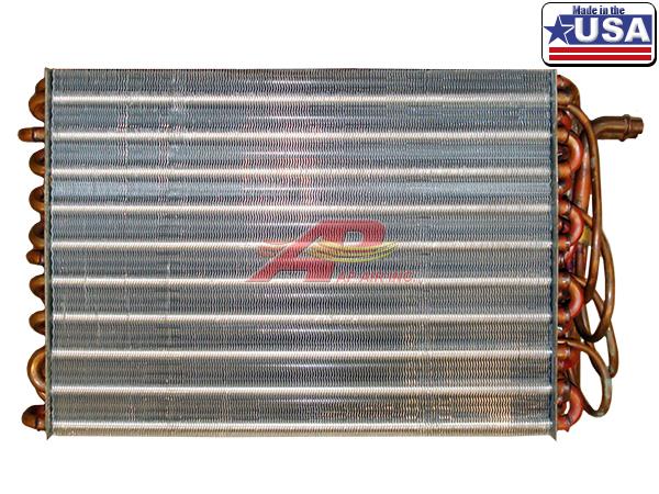 Evaporator - 590-5698