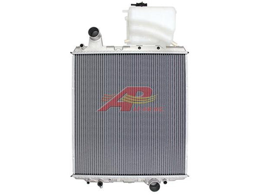 Radiator - AR5562