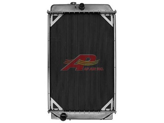 Radiator - AR5591