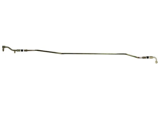 Compressor to Condenser Hose - 7-218419