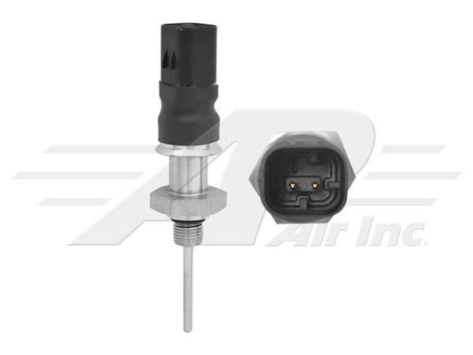 Intake Manifold Air Temperature Sensor - 28-1028