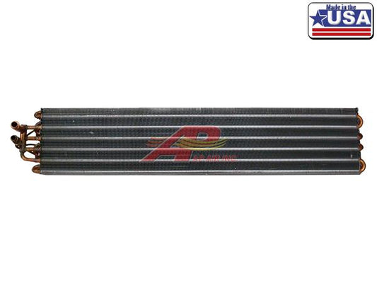 Evaporator Only - 590-5689