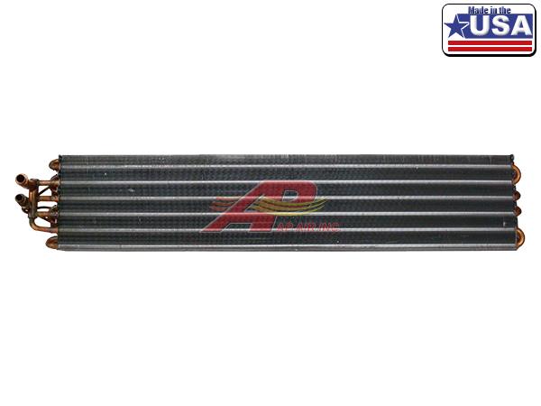Evaporator Only - 590-5689