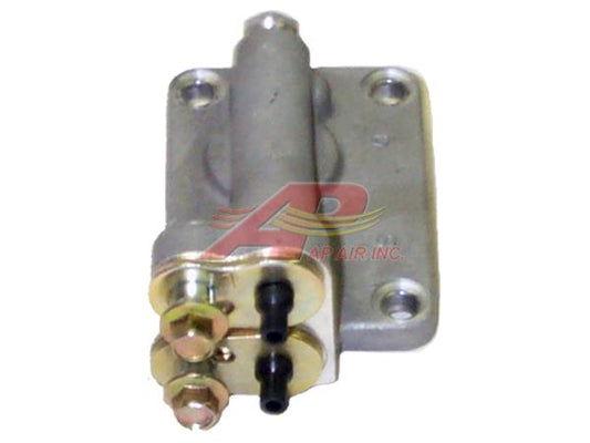 New Nippondenso Manifold - 451-1179