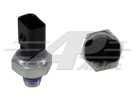 PTO Clutch Pressure Sensor - 28-1223