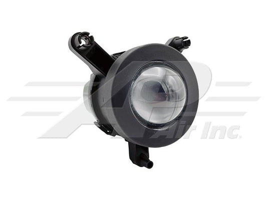 LED Projector Light - 3-8650