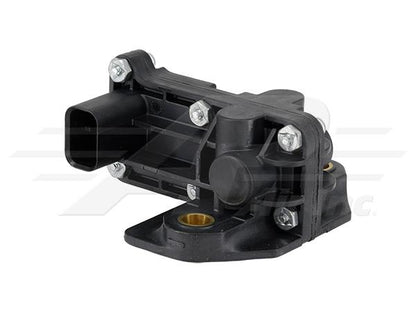 Exhaust Gas Recirculation Pressure Sensor - 28-1219