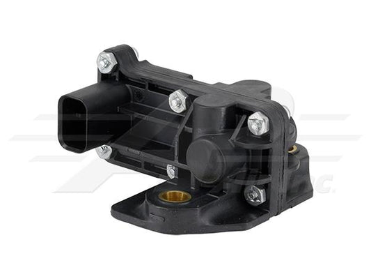 Exhaust Gas Recirculation Pressure Sensor - 28-1219