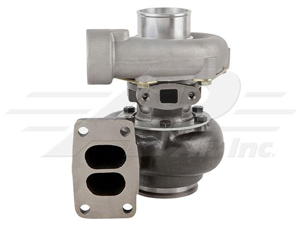 Turbocharger - 40-11350