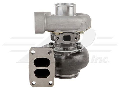 Turbocharger - 40-11350