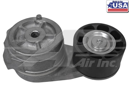Belt Tensioner - 470-701