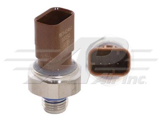 Exhaust Manifold Pressure Sensor - 28-1040