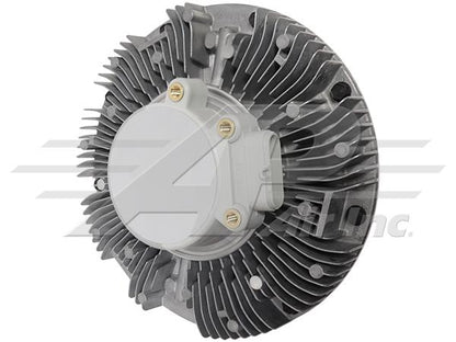 Engine Fan Clutch - FC1532