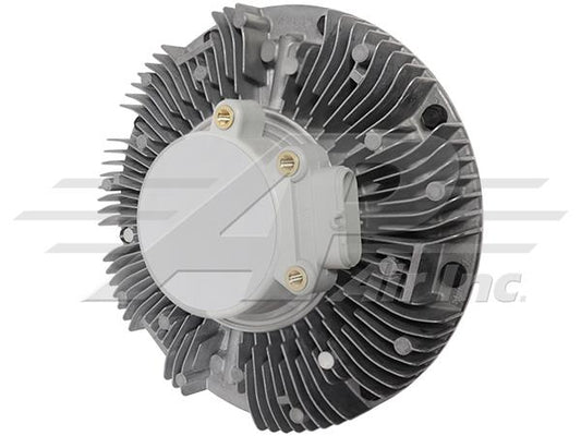 Engine Fan Clutch - FC1532