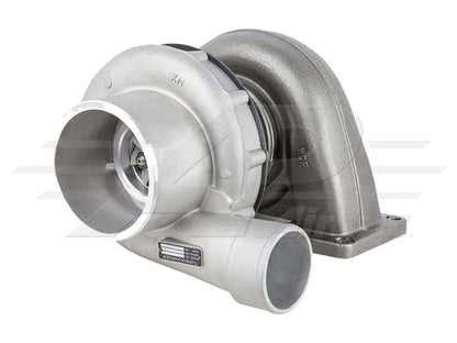 Turbocharger - 40-11386