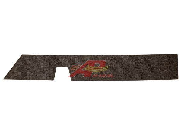 OEM Style, Right Panel - Multi-Brown