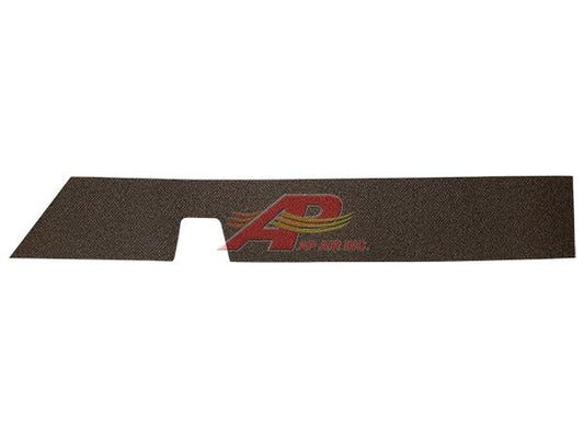 OEM Style, Right Panel - Multi-Brown - CK5072-4