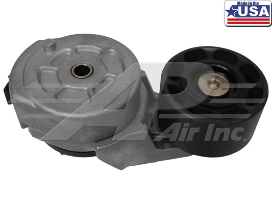 Belt Tensioner - 470-708