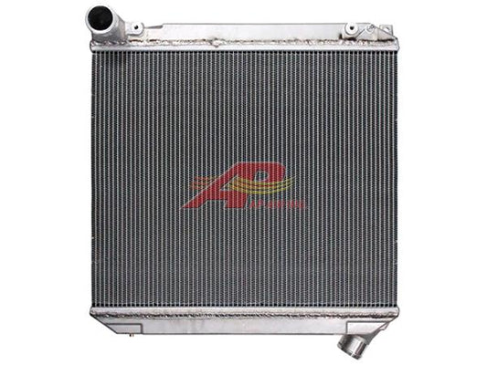 Radiator - AR5607