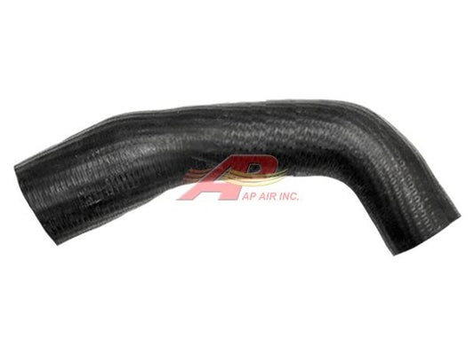 Upper Radiator Hose - RH88354