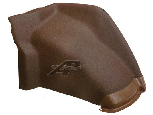 Left Fender, Standard - Multi Brown - CK5081-LS