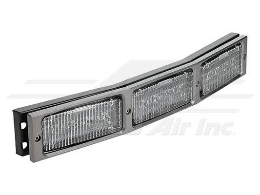 LED Hood Conversion Lights - 3-52136