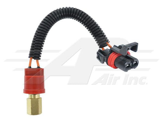 High Pressure Switch - 220-3089