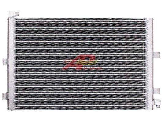 Condenser - 400-5547