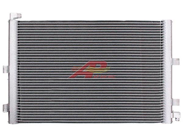 Condenser - 400-5547