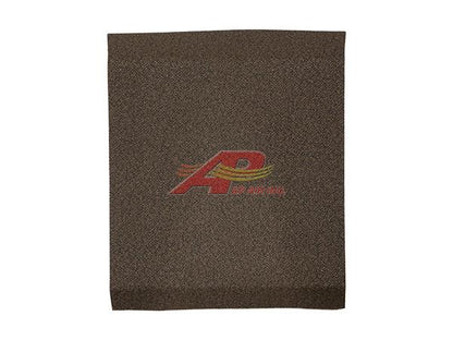 OEM Style, Low Rear Panel - Mutli-Brown - CK5072-5