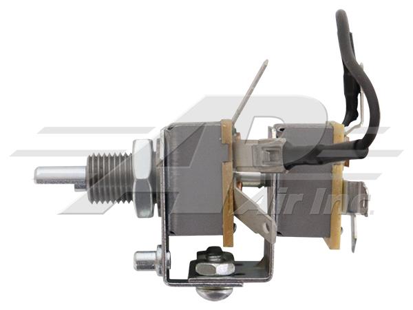 Blower Switch - 205-165