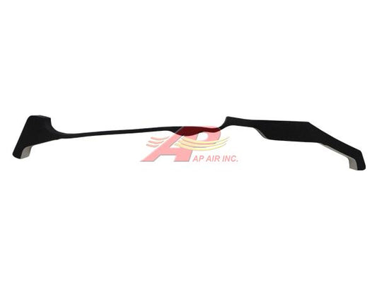 Radiator Pad - 320-95009